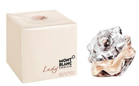 Montblanc Lady Emblem EDP 75ml - View 2