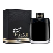 Montblanc Legend EDP 100ml - View 2