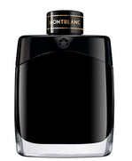 Montblanc Legend EDP 100ml - View 3