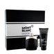 Montblanc Legend Platinum Set EDP 100ml - View 1