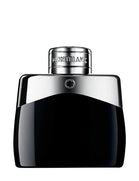 Montblanc Legend Platinum Set EDP 100ml - View 4