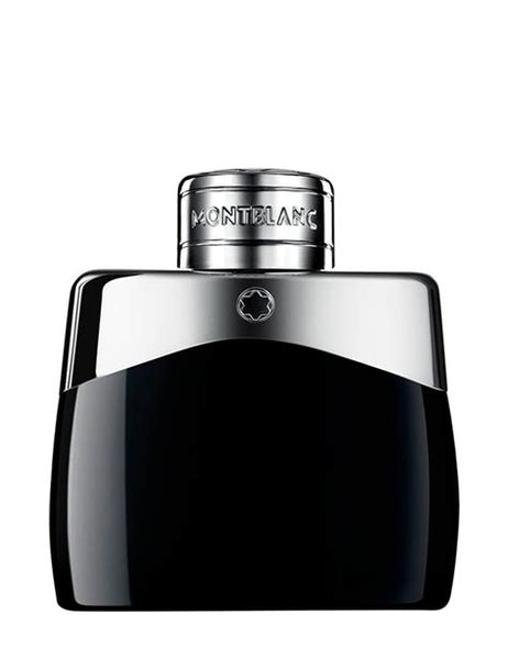 Montblanc Legend Platinum Set EDP 100ml - View 4