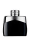 Montblanc Legend Platinum Set EDP 100ml - View 4