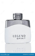 Montblanc Legend Spirit EDP 100ml - View 1