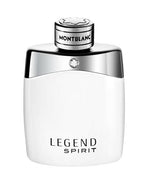 Montblanc Legend Spirit EDP 100ml - View 2