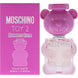 Moschino Toy 2 Bubble Gum EDT 5ml - View 1