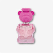 Moschino Toy 2 Bubble Gum EDT 5ml - View 2