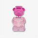 Moschino Toy 2 Bubble Gum EDT 5ml - View 2