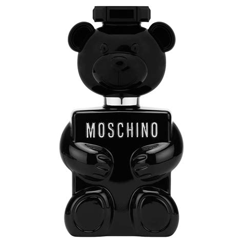 Moschino Toy Boy EDP 5ml - View 1
