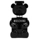 Moschino Toy Boy EDP 5ml - View 1