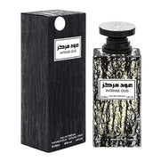 My Perfumes Intense Oud EDP 100ml - View 1