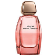 Narciso Rodriguez All Me Intense EDP 7.5ml - View 1