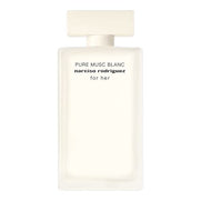 Narciso Rodriguez For Her EDP 100ml - View 2