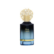 Naseem Blue Musk EDP 55ml - View 2