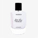 Naseem Musk Safi ATTAR 12ml - View 1