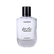 Naseem Musk Safi ATTAR 12ml - View 2