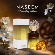 Naseem Solar EDP 55ml - View 2