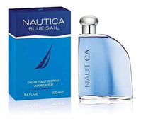 Nautica Blue Seal EDT 100ml - View 1