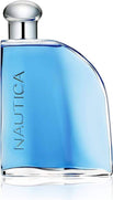 Nautica Blue Seal EDT 100ml - View 2