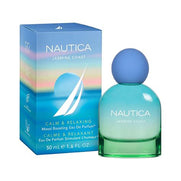 Nautica Jasmin Coast EDP 100ml - View 2