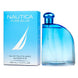 Nautica Pure Blue EDT 100ml - View 1