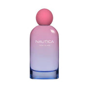 Nautica Rose Island EDP 100ml - View 1