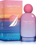 Nautica Rose Island EDP 100ml - View 2