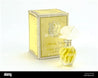 Nina Ricci L'Air Du Temps EDT 30ml - View 1