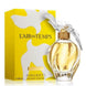 Nina Ricci L'Air Du Temps EDT 30ml - View 3