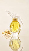 Nina Ricci L'Air Du Temps EDT 30ml - View 4