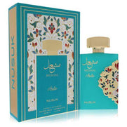 Nusuk Meshal EDP 100ml - View 3