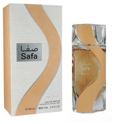 Nusuk Safa EDP 100ml - View 1