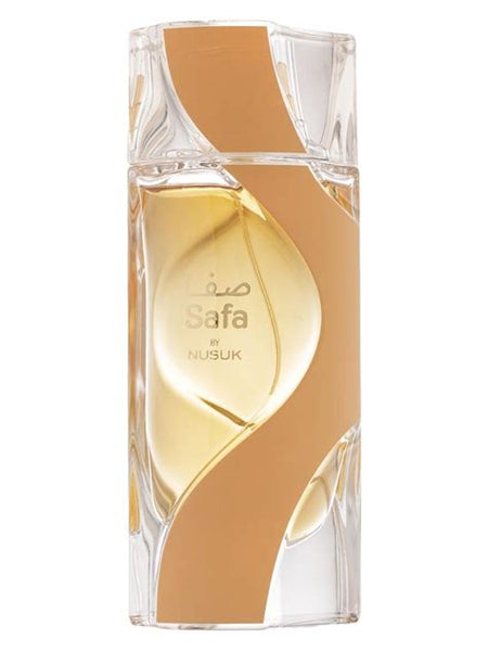 Nusuk Safa EDP 100ml - View 3