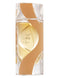 Nusuk Safa EDP 100ml - View 3