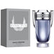 Paco Rabanne Invictus EDT 100ml - View 1