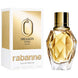 Paco Rabanne Million Gold For Her EDP 5ml - View 1