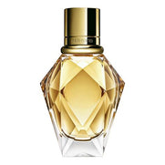 Paco Rabanne Million Gold For Her EDP 5ml - View 4