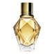 Paco Rabanne Million Gold For Her EDP 5ml - View 4