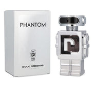 Paco Rabanne Phantom EDT 5ml - View 2