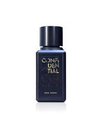 Parise Corner Confidential EDP 100ml - View 1