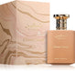 Parise Corner Taskeen Caramel Cascad EDP 100ml - View 1