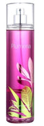 Plumeria Bath & Body Works SHOWER GEL 295ml - View 1