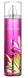 Plumeria Bath & Body Works SHOWER GEL 295ml - View 1