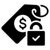 Secure
Payments