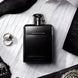 Ralph Lauren Ralph Club EDP 7ml - View 1