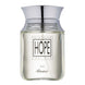 Rasasi Hope MIST 250ml - View 1