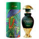 Rasasi Romance DEO 200ml - View 1