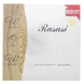 Rasasi Wild On Wood DEO 200ml - View 1