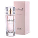 Rassasi Fattan Pour Femme EDP 50ml - View 1