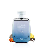 Rassasi Hawas Ice EDP 100ml - View 1